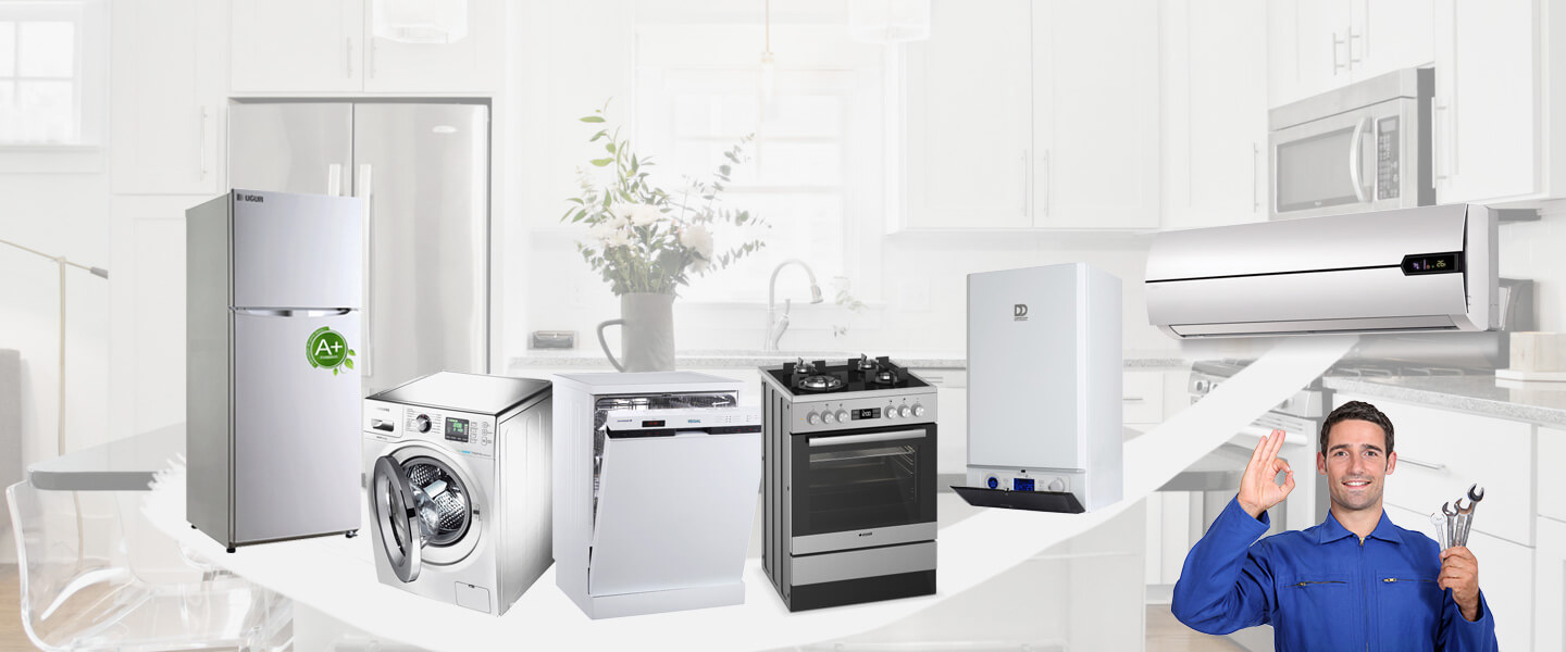 Varto Hotpoint Servisi