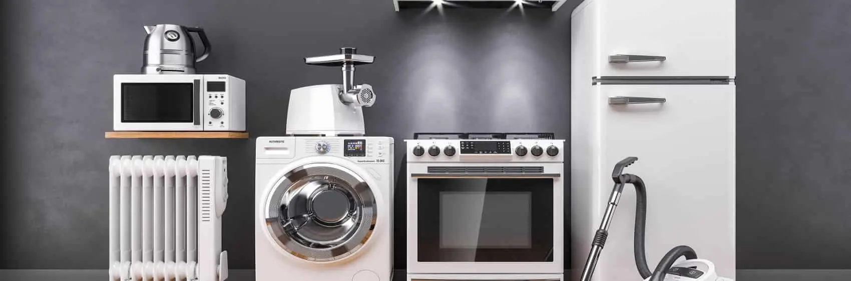 Varto Hotpoint Kombi Servisi